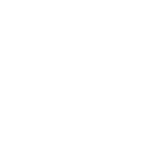 Domek Pod Motylami | Logo